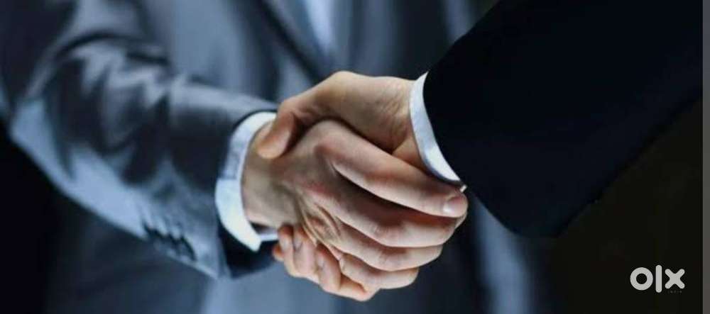 Plan And Implement Marketing Strategies To Promote Products Or Service