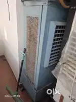 Water coller