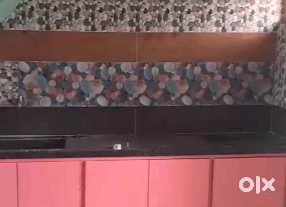 Tolet New house  for rent