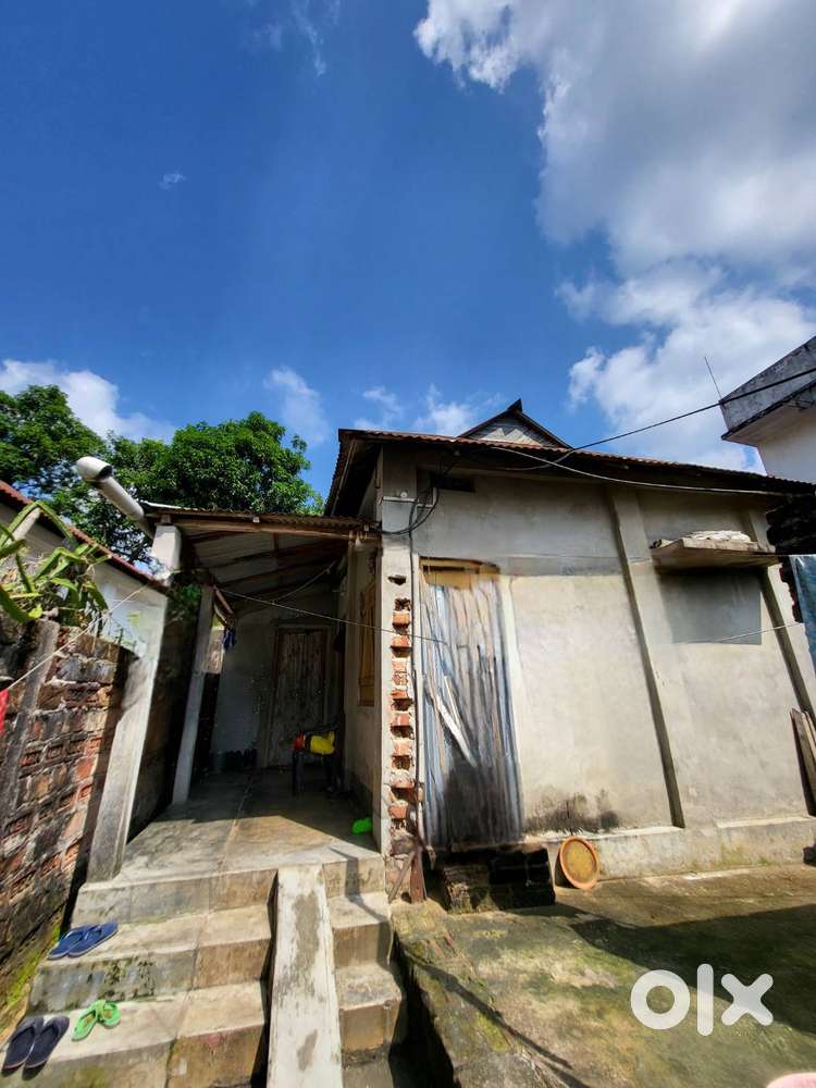 I Want to sell my property at Ujan Abhoynagar