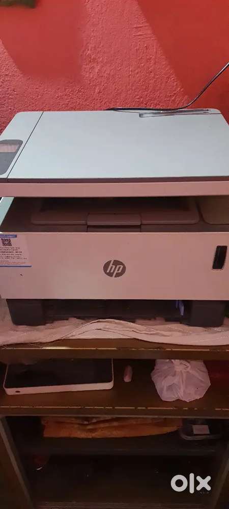 Printer for sell