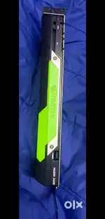 Nvidea Quadro M6000