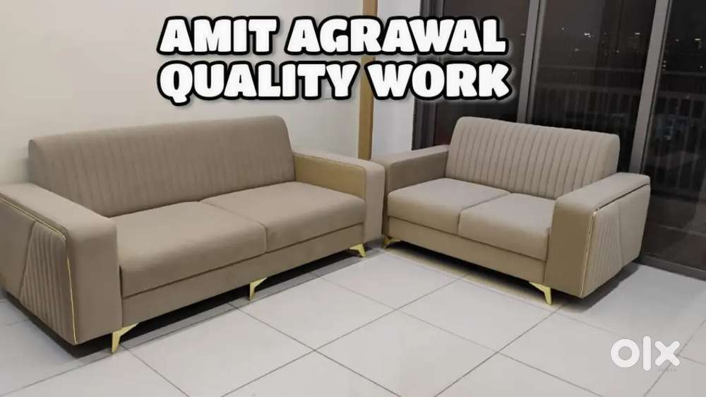 3+2 seat premium quality sofa direct from factory