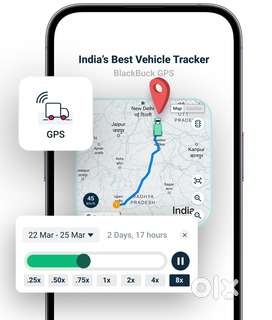 Car or bike Gps tracking system