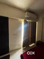 One room available in civil lines near civil lines metro and cscheme