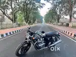 Urjent sell bcz no time to drive
