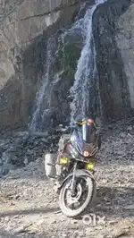 Model 2018. Km 30 k .