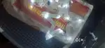 Star led Lights