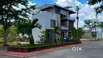 1200 sq. ft. Residential Plot for Sale in Hi-Link Premium Corridor