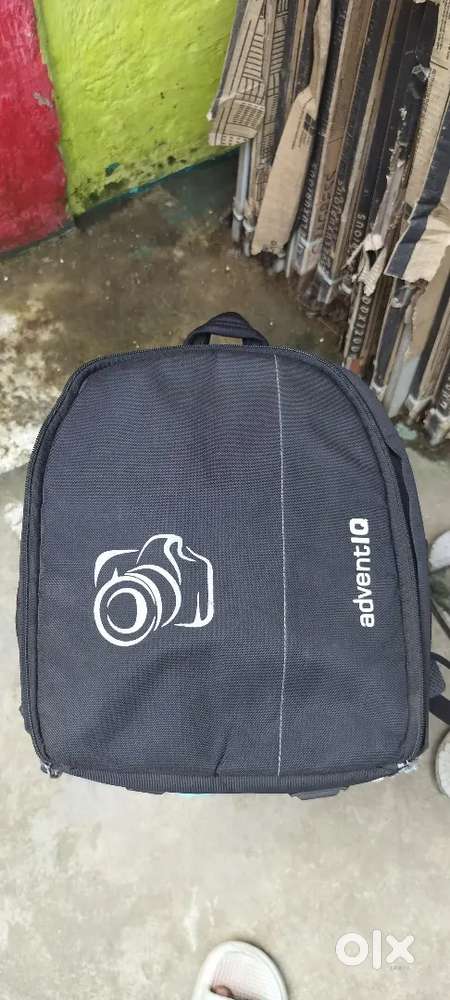 Camera bag for sell