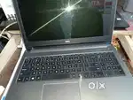 Dell New and BEHTAR