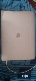 MacBook Pro 2019, Model A1990