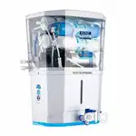 Kent RO water purifier