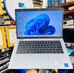 Dell Latitude 5420 Core i5 11th Generation 16GB / 256GB Laptop