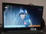 Laptop-Ryzen 3 (3 Years Old) Single Hand Used