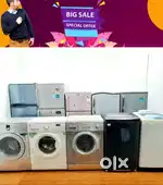 !!$!!Second-Hand Kitchen Appliances for Sale Today.