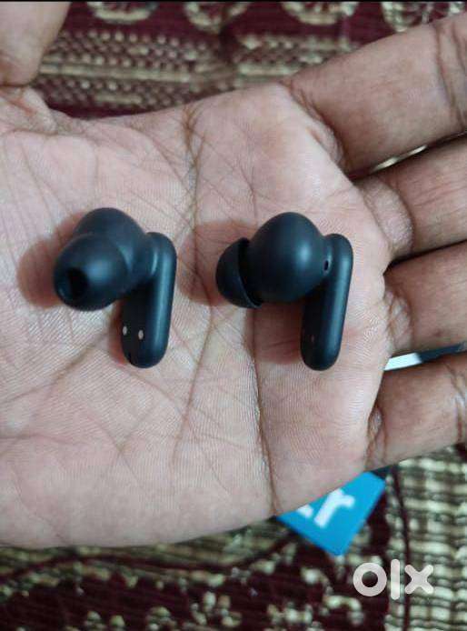 Oneplus Nord buds 2r