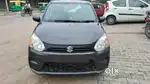Maruti Suzuki Alto 800 VXI Airbag, 2020, CNG & Hybrids