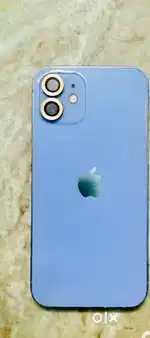 I phone 12 for sell