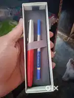 Mere pas parker pen h 6 pieces
