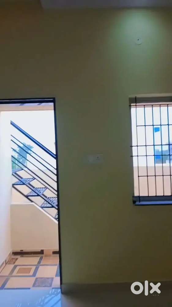 HUDCO BHILAI HOUSE AVAILABLE