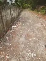 റെസിഡന്റിൽ പ്ലോട്ട് ജോലി ആവശ്യം കാരണം ഗവണ്മെന്റ് വിലക് .