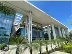 Axis house noida sector 127
