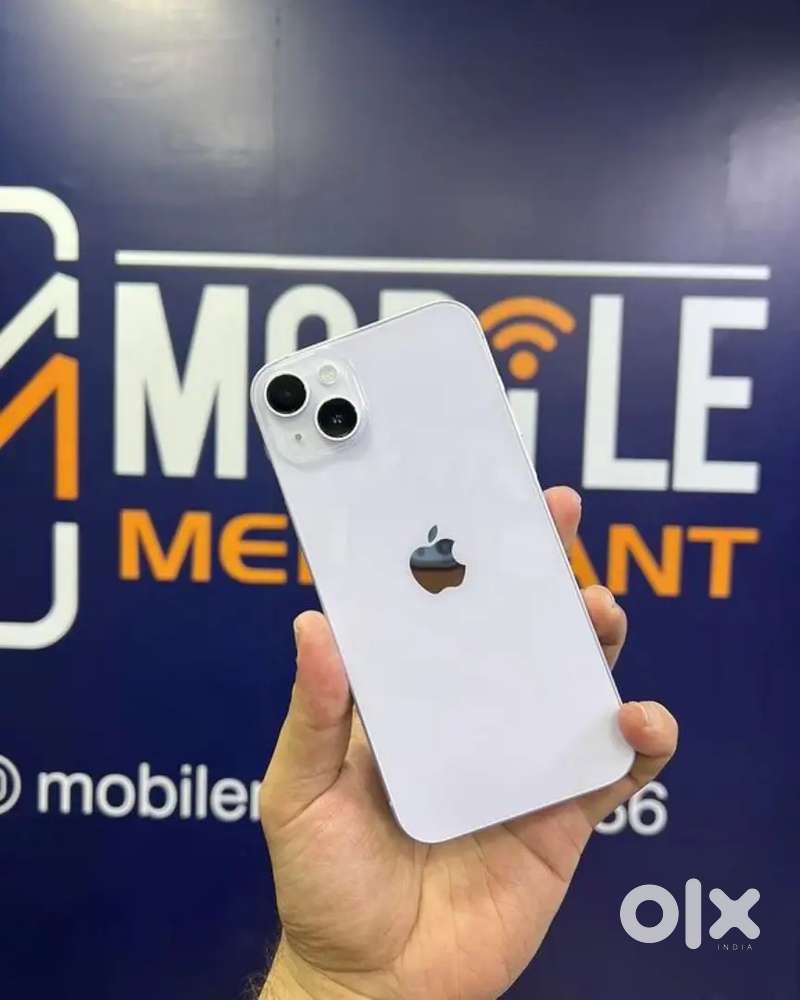 Selling my 6 month old phone 14, need urgent money