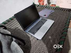 Asus i3 exchange and sale