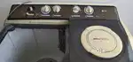 Sell washing machine