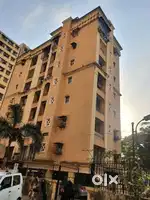 1BHK FLATS AVAILABLE IN JOGESHWARI WEST