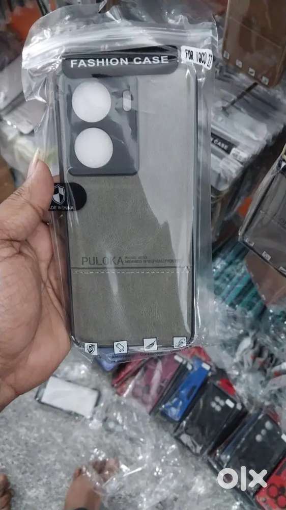 House rent available