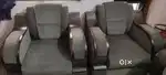Sofa 5 seater