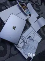 iPad 9.7 32GB Wifi Only (2017)