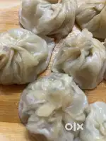 Chinese Chef