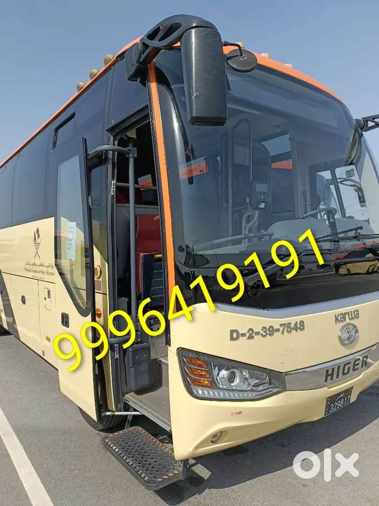 Ambala me kisi ko driver ki jarurat ho to contact kro