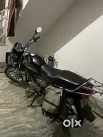 Best condition 38000km