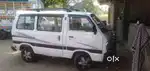 Godhra panchmal