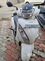 Jupiter 125