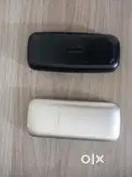 Nokia and Sumsung