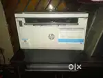 Hp printer 1005 wifi