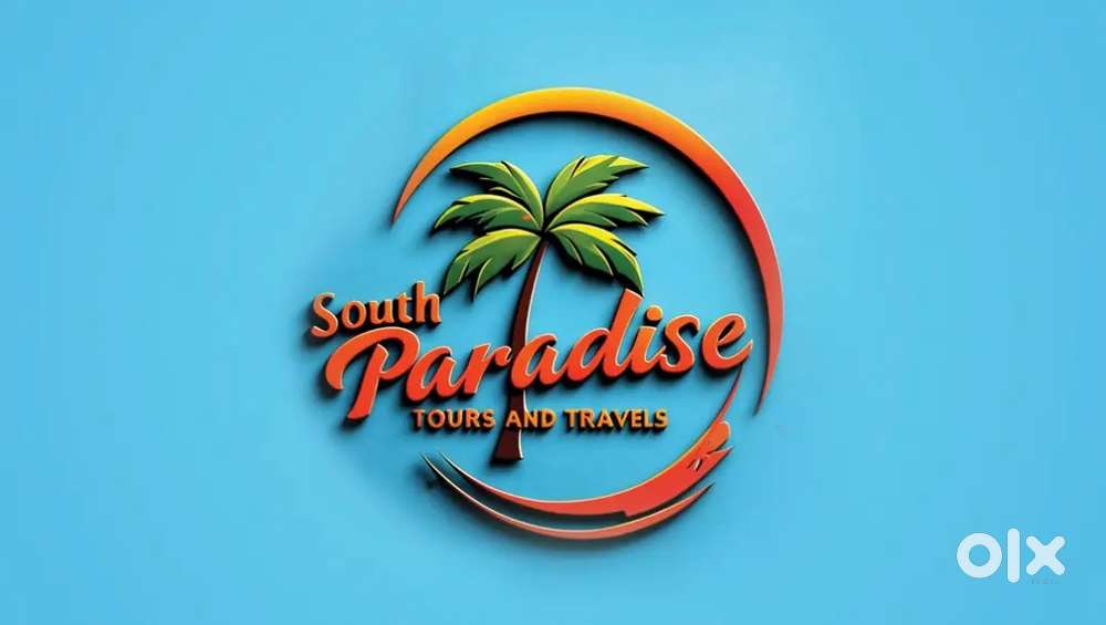 Seeking business working partner for Travel Agency