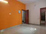 FLATS FOR RENT /LEASE NEAR ALPHA HOSPITAL AND SIVA MARUTHI