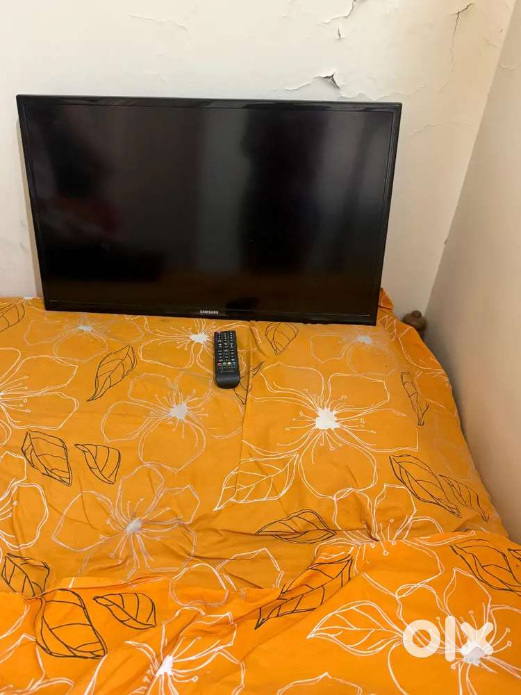 Samsung TV