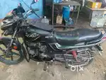 Hero passion pro