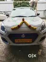 Driver wanted