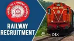 Railway Joining
