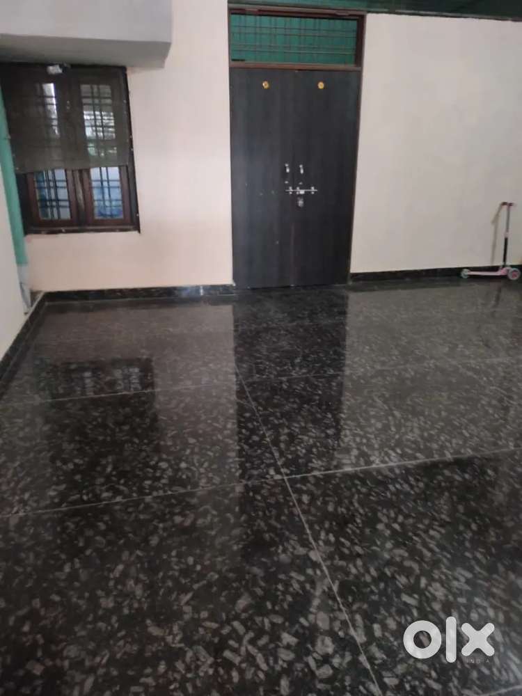 2 Room Kichen Bathroom Contact