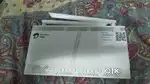 Airtel xfiber router