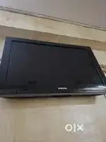 Wants to sell samsung tv